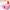 Children Sports Games Foam Pogo Jumper Stick - Golonzo -                                                                             