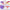 Children Sports Games Foam Pogo Jumper Stick - Golonzo -                                                                             