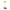 Children Sports Games Foam Pogo Jumper Stick - Golonzo -                                                                             