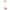 Children Sports Games Foam Pogo Jumper Stick - Golonzo -                                                                             