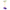 Children Sports Games Foam Pogo Jumper Stick - Golonzo -                                                                             