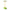 Children Sports Games Foam Pogo Jumper Stick - Golonzo -                                                                             