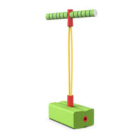 Children Sports Games Foam Pogo Jumper Stick - Golonzo -                                                                             