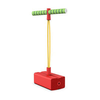 Children Sports Games Foam Pogo Jumper Stick - Golonzo -                                                                             