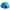 Children Waterproof Pop Up Tent UV-protecting - Golonzo -                                                                             