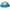 Children Waterproof Pop Up Tent UV-protecting - Golonzo -                                                                             