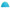 Children Waterproof Pop Up Tent UV-protecting - Golonzo -                                                                             