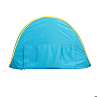 Children Waterproof Pop Up Tent UV-protecting - Golonzo -                                                                             