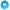 Children Waterproof Pop Up Tent UV-protecting - Golonzo -                                                                             