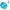 Children Waterproof Pop Up Tent UV-protecting - Golonzo -                                                                             