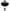 Children's Black Bat Costume for Halloween - Golonzo -                                                                             