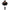 Children's Black Bat Costume for Halloween - Golonzo -                                                                             