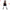 Children's Black Bat Costume for Halloween - Golonzo -                                                                             
