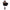 Children's Black Bat Costume for Halloween - Golonzo -                                                                             