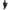 Children's Black Bat Costume for Halloween - Golonzo -                                                                             