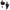 Children's Black Bat Costume for Halloween - Golonzo -                                                                             