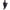 Children's Black Bat Costume for Halloween - Golonzo -                                                                             