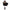 Children's Black Bat Costume for Halloween - Golonzo -                                                                             