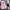 Children's Girls Winter Coats Faux Fur Coat - Golonzo -                                                                             