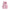 Children's Girls Winter Coats Faux Fur Coat - Golonzo -                                                                             