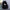 Children's Girls Winter Coats Faux Fur Coat - Golonzo -                                                                             