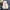 Children's Girls Winter Coats Faux Fur Coat - Golonzo -                                                                             