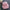 Children's Girls Winter Coats Faux Fur Coat - Golonzo -                                                                             