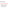 Children's Girls Winter Coats Faux Fur Coat - Golonzo -                                                                             