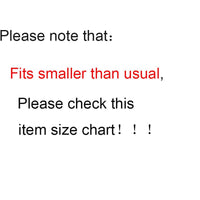 Children's Girls Winter Coats Faux Fur Coat - Golonzo -                                                                             