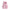 Children's Girls Winter Coats Faux Fur Coat - Golonzo -                                                                             