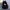 Children's Girls Winter Coats Faux Fur Coat - Golonzo -                                                                             