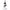 Children's Microscope Toys - Golonzo -                                                                             