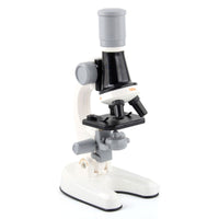 Children's Microscope Toys - Golonzo -                                                                             