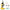 Children's Microscope Toys - Golonzo -                                                                             
