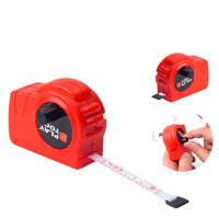 Children's Toolbox - Engineer Simulation Repair Tools Pretend Toy - Golonzo -                                                                             