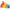 Children's Wooden Rainbow Toy - Golonzo -                                                                             