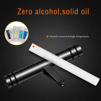 Chinese Natural Plant Extract Air Freshener - Golonzo -                                                                             