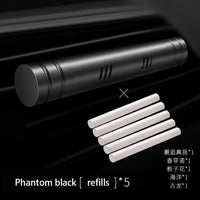 Chinese Natural Plant Extract Air Freshener - Golonzo -                                                                             