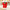Christmas Dog Shirt Costume - Golonzo -                                                                             