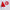 Christmas Hat Scarf Set Accessories for Pet - Golonzo -                                                                             