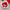 Christmas Hat Scarf Set Accessories for Pet - Golonzo -                                                                             