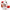 Christmas Hat Scarf Set Accessories for Pet - Golonzo -                                                                             