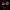 Christmas Hat Scarf Set Accessories for Pet - Golonzo -                                                                             
