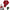 Christmas Knitted Warm Scarf Adjustable for Cat - Golonzo -                                                                             