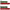 Christmas Knitted Warm Scarf Adjustable for Cat - Golonzo -                                                                             