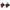 Christmas Knitted Warm Scarf Adjustable for Cat - Golonzo -                                                                             