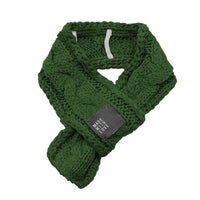 Christmas Knitted Warm Scarf Adjustable for Cat - Golonzo -                                                                             