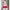 Christmas Lady Santa Claus Costume - Off Shoulder Lingeries Backless Dresses - Golonzo -                                                                             