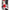 Christmas Lady Santa Claus Costume - Off Shoulder Lingeries Backless Dresses - Golonzo -                                                                             