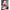 Christmas Lady Santa Claus Costume - Off Shoulder Lingeries Backless Dresses - Golonzo -                                                                             